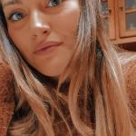 Andrea Prieto Andrea Prieto