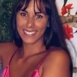 Flavia Vasallo Martín Flavia Vasallo Martín