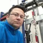 Omar Flores Omar Flores