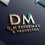 Dm Reformas & Proyectos Dm Reformas & Proyectos