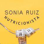 Sonia Ruiz Portillo