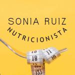 Sonia Ruiz Portillo Sonia Ruiz Portillo