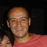 Carlos Carlos