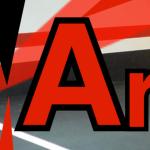 Arkibatz Arkibatz