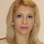 Nina Dragut