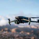 Fotografia Aerea Drones Fotografia Aerea Drones
