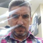 Mostafa Hamel