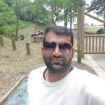 Saqlain Rafaqat Saqlain Rafaqat