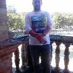 Jose Manuel Velarde Sanchez Jose Manuel Velarde Sanchez
