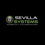 Sevilla Systems Sevilla Systems