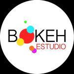 Bokeh Estudio