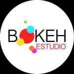 Bokeh Estudio Bokeh Estudio