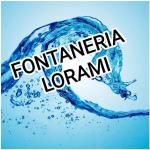 Fontanería Y Reformas Lorami Fontanería Y Reformas Lorami