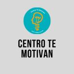 Centro Te Motivan Centro Te Motivan