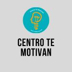 Centro Te Motivan