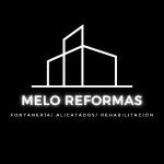 Melo Reformas Melo Reformas