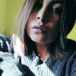Diana Alexandra Guandinango Ramos