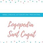Logopedia Sant Cugat