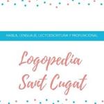 Logopedia