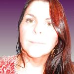 Maria de la Luz Medina Cuevas Maria de la Luz Medina Cuevas