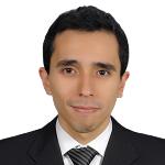 Kevin Sarmiento Velasco Kevin Sarmiento Velasco