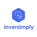Inversimply Inversimply
