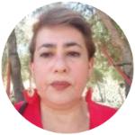 Marilu Coy De Soto Marilu Coy De Soto