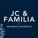 Juan Carlos Montenegro Soto Juan Carlos Montenegro Soto