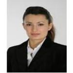 Raluca Mihalache Raluca Mihalache