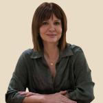 Aitziber Zugazaga Aitziber Zugazaga