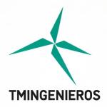 Ingenieria E Instalaciones Tm Sl