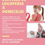 Colloquium Servicio De Logopedia A Domicilio Colloquium Servicio De Logopedia A Domicilio