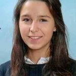 Marina Herrera Marina Herrera