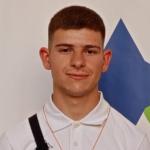 Lluis Escobar Lluis Escobar