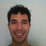 Lucas Teodoro Pérez Lucas Teodoro Pérez
