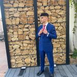 Consultor Financiero
