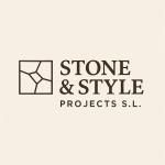 Stoned & Style Project S.l