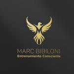 Marc Bibiloni Entrenamiento Consciente