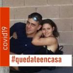 Inmaculada Costea Pacheco Inmaculada Costea Pacheco