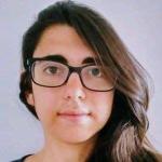Yolanda Aparicio Gimenez Yolanda Aparicio Gimenez
