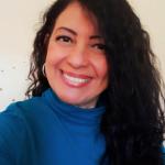 Maria Elena Montilla Martínez