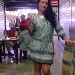 Maite Anton Suarez Maite Anton Suarez