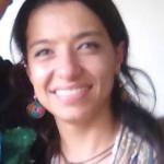 Inés Ambrosio Inés Ambrosio
