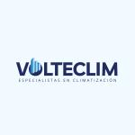 Volteclim