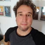 Víctor Aracil Víctor Aracil