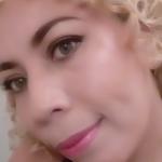 Milena Guerrero Milena Guerrero