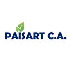 Paisart Ca