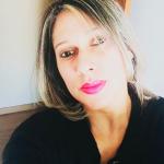 Cassiana Braz Cassiana Braz
