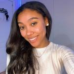 Ainara Ainara