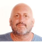Guillermo Barattucci Guillermo Barattucci